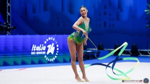 aa q domingos barbara bra sfe08660a copia simone ferraro ph